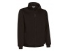 Sweatshirt EGER 3XL