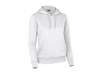 Sweatshirt mulher TOBAGO