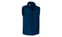 Colete CORRIB 3XL