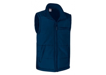 Colete CORRIB 3XL