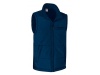 Colete CORRIB 3XL