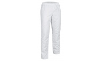 Cala LOBSTER 3XL