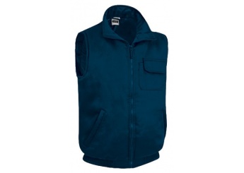 Colete COOPER 3XL