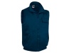 Colete COOPER 3XL