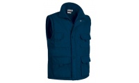Colete TRUMAN 3XL