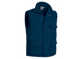 Colete TRUMAN 3XL