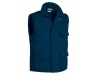 Colete TRUMAN 3XL