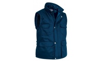 Colete RICHARD 3XL