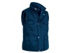 Colete RICHARD 3XL