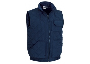 Colete HERACLIO 3XL