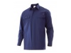 Camisa ignfuga - antiesttica