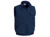 Colete HERACLIO 3XL