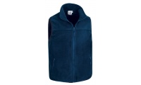 Colete HACKNEY 3XL