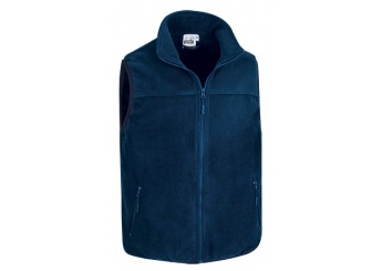 Colete HACKNEY 3XL