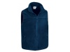 Colete HACKNEY 3XL