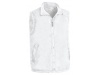 Colete MARWARI 3XL