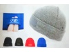 Gorro de Inverno