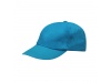 Bon de 5 paineis com fecho em velcro