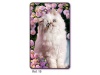 Calendrio de Bolso 2021 Animais