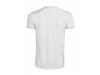 T-shirt Funcional Sprint 150gr/m2 Homem