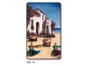 Calendrio de Bolso 2021 Pinturas