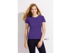 T-SHIRT DE SENHORA CORES MISS