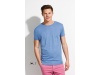 T-SHIRT MANGA CURTA PARA HOMEM MIXED MEN