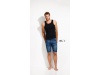 T-SHIRT CAVADA PARA HOMEM CORES MOJITO