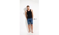 T-SHIRT CAVADA PARA HOMEM CORES MOJITO