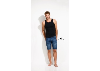 T-SHIRT CAVADA PARA HOMEM CORES MOJITO