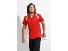 PLO BICOLOR PARA HOMEM PALLADIUM
