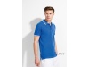 Plo para Homem CORES PASADENA MEN