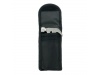 Alicate com 7 funes + bolsa