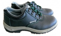 Sapatos de proteco