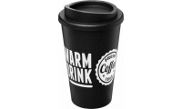 Copo trmico 350ml Americano Midnight