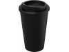 Copo trmico 350ml Americano