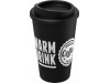 Copo trmico 350ml Americano