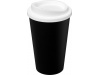 Copo trmico 350ml Americano