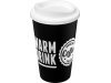 Copo trmico 350ml Americano