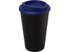 Copo trmico 350ml Americano