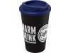 Copo trmico 350ml Americano