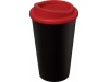 Copo trmico 350ml Americano