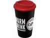 Copo trmico 350ml Americano