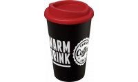 Copo trmico 350ml Americano