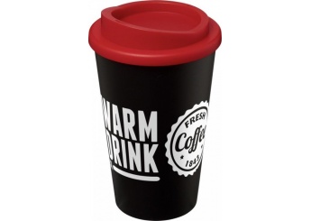 Copo trmico 350ml Americano