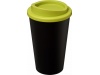 Copo trmico 350ml Americano