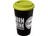 Copo trmico 350ml Americano