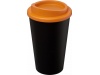 Copo trmico 350ml Americano