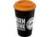 Copo trmico 350ml Americano