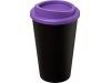 Copo trmico 350ml Americano